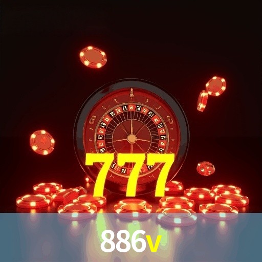 886V