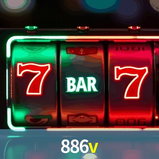 886V