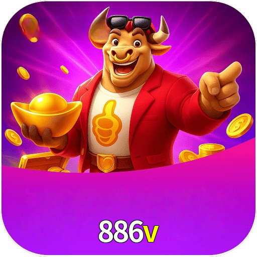 886V: Ambiente de apostas seguro e divertido